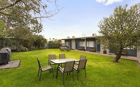 Hamilton Lakeside Motel